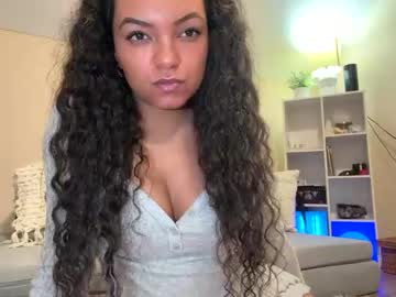 Thelaceycoxxx December 11, 2025 Chaturbate stream image