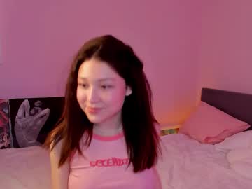 Vivien_Montclair December 11, 2025 Chaturbate stream image