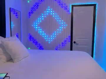 Zamoraedii1994 December 11, 2025 Chaturbate stream image