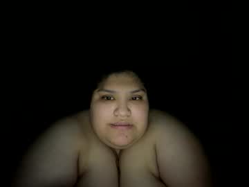 Angelesss90 December 11, 2025 Chaturbate stream image