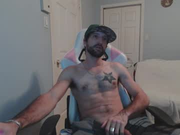Ardok1 December 11, 2025 Chaturbate stream image