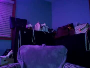 Bodicas December 11, 2025 Chaturbate stream image