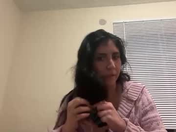 Celestialillusions777 December 11, 2025 Chaturbate stream image