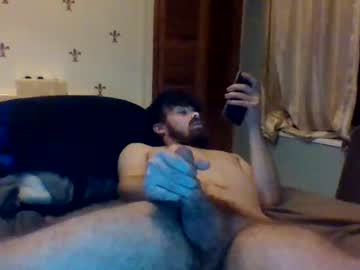 Chambrss December 11, 2025 Chaturbate stream image