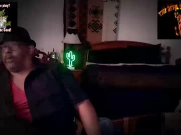 Dirtyoman2ya December 11, 2025 Chaturbate stream image