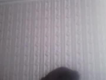 Dolce_Vixen_ December 11, 2025 Chaturbate stream image