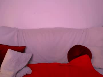 Elenamonroe_ December 11, 2025 Chaturbate stream image