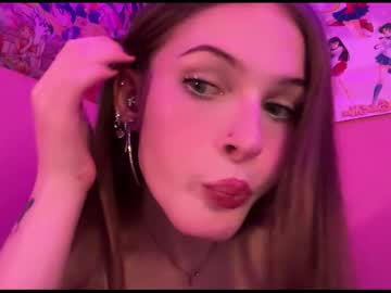 Fawnlakee December 11, 2025 Chaturbate stream image
