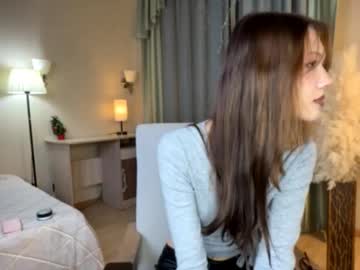 Jadalindloff December 11, 2025 Chaturbate stream image