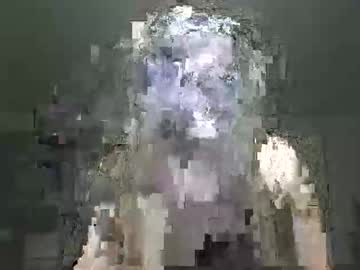 Kellyjames420 December 11, 2025 Chaturbate stream image