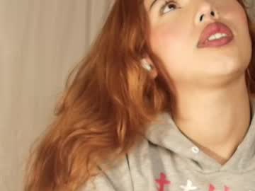 Lilicum301 December 11, 2025 Chaturbate stream image