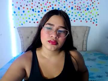 Madyson_Candy December 11, 2025 Chaturbate stream image