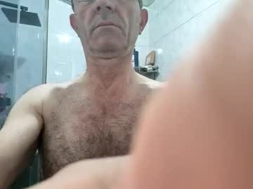 Mamuka157 December 11, 2025 Chaturbate stream image