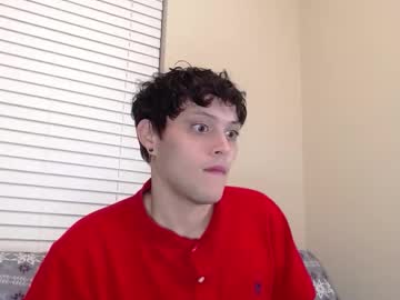 Masterflorida December 11, 2025 Chaturbate stream image
