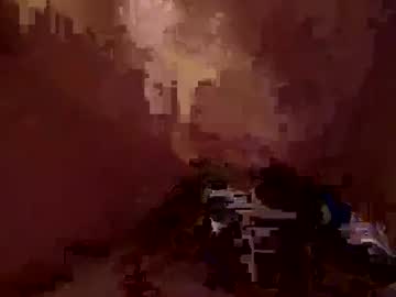 Megadon1990 December 11, 2025 Chaturbate stream image