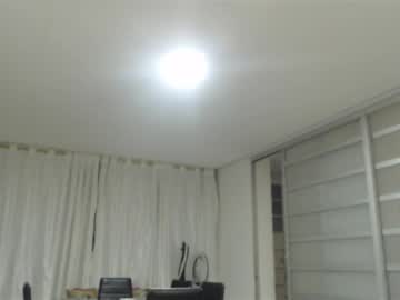 Melkkor December 11, 2025 Chaturbate stream image