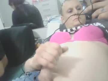 Niskaayana December 11, 2025 Chaturbate stream image