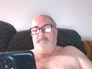 Poppi_4u December 11, 2025 Chaturbate stream image