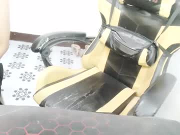 Xxsexydanishxx December 11, 2025 Chaturbate stream image