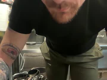 Zawagonerholliday23 December 11, 2025 Chaturbate stream image