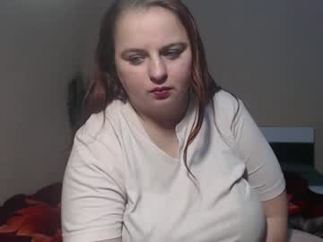 Alessianeyl December 11, 2025 Chaturbate stream image