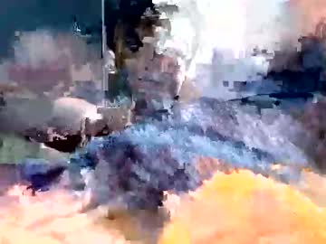 Andruserv December 11, 2025 Chaturbate stream image
