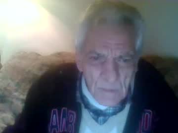 Elmo191271 December 11, 2025 Chaturbate stream image