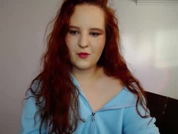 Floweroffreedom_ December 11, 2025 Chaturbate stream image
