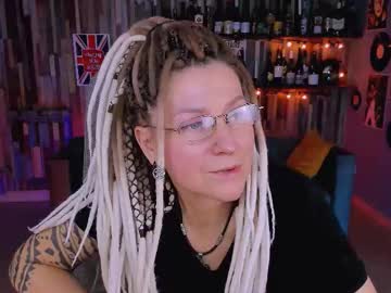 Fridatander December 11, 2025 Chaturbate stream image