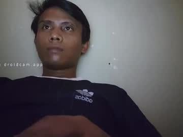 Geocatalunz December 11, 2025 Chaturbate stream image