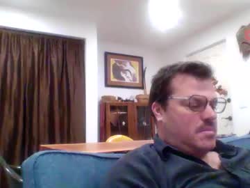 Heartofadog604 December 11, 2025 Chaturbate stream image