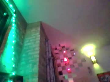 Hknox714 December 11, 2025 Chaturbate stream image