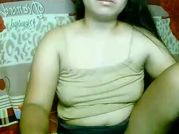 Hotpussy_Lipsxx69 December 11, 2025 Chaturbate stream image