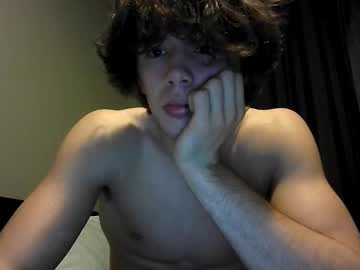 Hunglikecrazyy December 11, 2025 Chaturbate stream image