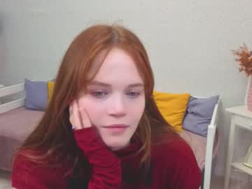 Lia_Lumi December 11, 2025 Chaturbate stream image