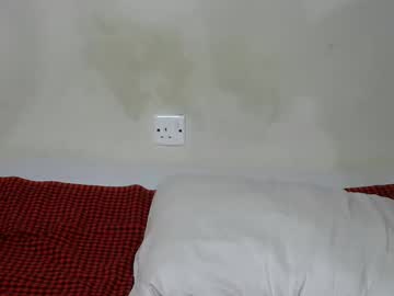 Loveslut_ December 11, 2025 Chaturbate stream image