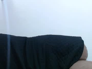 Lylii_Evans December 11, 2025 Chaturbate stream image