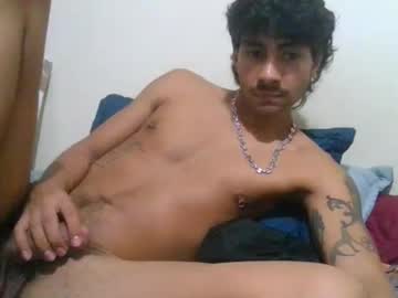 Majetrix December 11, 2025 Chaturbate stream image