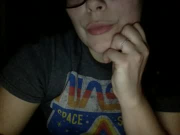 Misstress_Liz December 11, 2025 Chaturbate stream image