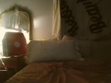 Morganbsmith033 stream photo from December 11, 2025