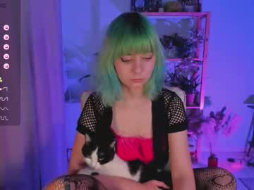 Mylaweb December 11, 2025 Chaturbate stream image
