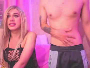Owen_Desmond December 11, 2025 Chaturbate stream image