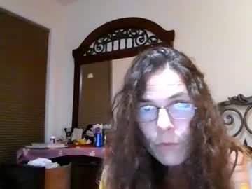 Queenrue2025 December 11, 2025 Chaturbate stream image