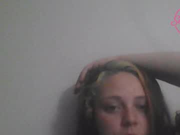 Sexylexy62 December 11, 2025 Chaturbate stream image