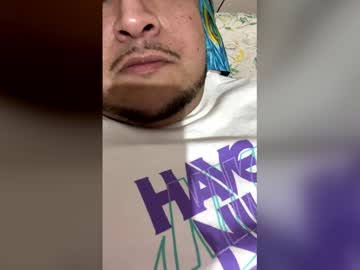 Stacks214 December 11, 2025 Chaturbate stream image