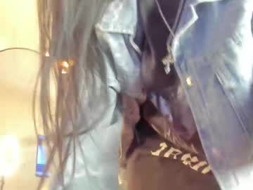 Tanit_Angels December 11, 2025 Chaturbate stream image