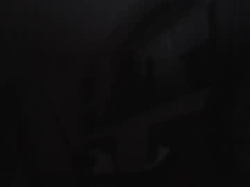 252slim December 11, 2025 Chaturbate stream image