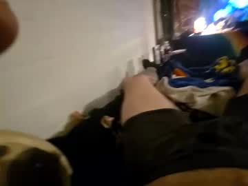 Bangbang2369 December 11, 2025 Chaturbate stream image
