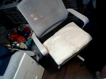 Bostoncamguy December 11, 2025 Chaturbate stream image