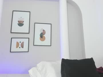 Emma_Cartter1 December 11, 2025 Chaturbate stream image